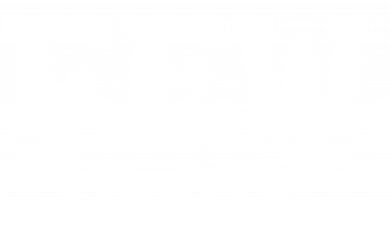 Few Spirits branding - GOGO Galactic
