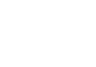 Portland Sangria branding by GOGO Galactic