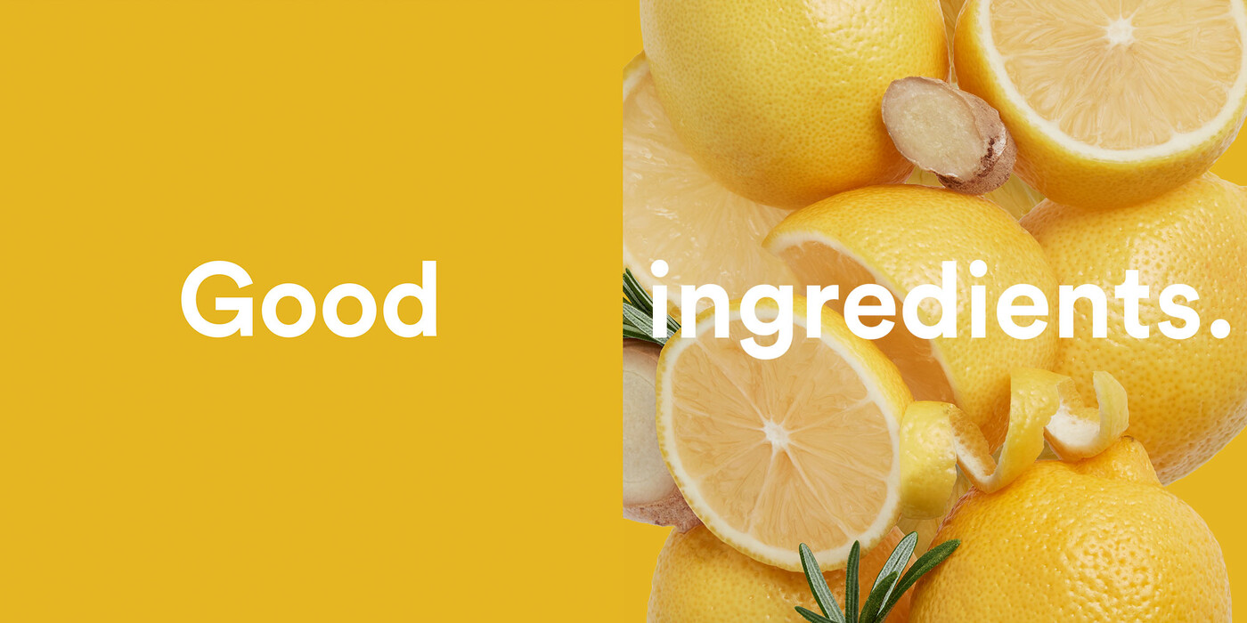 Portland Sangria brand story by GOGO Brand Agency