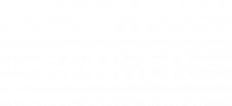 Scharffen Berger Chocolate Maker logo update by GOGO Design Agency
