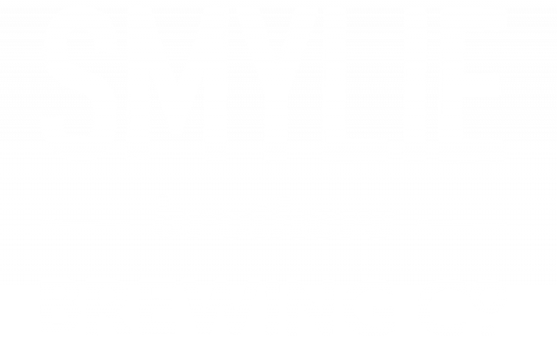 Smylie Brothers Brewing Co. - branding and design by GOGO GALACTIC
